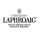 Laphroaig